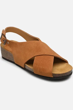 Scholl AMELIE COLLECTION - Sandali e scarpe aperte - Taglia 37