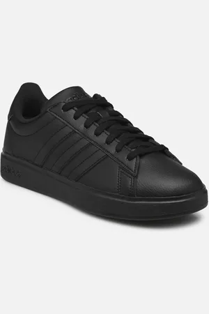 adidas Grand Court 2.0 M - Sneakers - Taglia 39 1/3