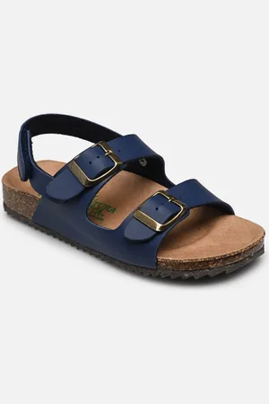 El Naturalista Incognito - Tm 594 - Sandali e scarpe aperte - Taglia 27