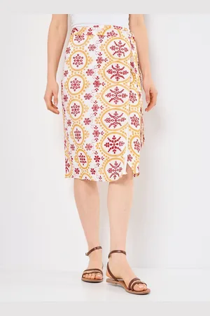 La Petite Etoile Justy - Abbigliamento - Taglia 1