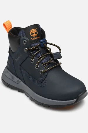 Timberland Killington Trk Chukka TB0A645N0191 - Stivaletti e tronchetti - Taglia 25
