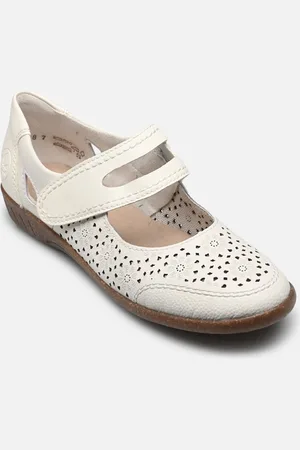 Rieker 47675 - Ballerine - Taglia 36