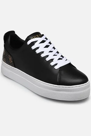 Guess GIANELE - Sneakers - Taglia 36