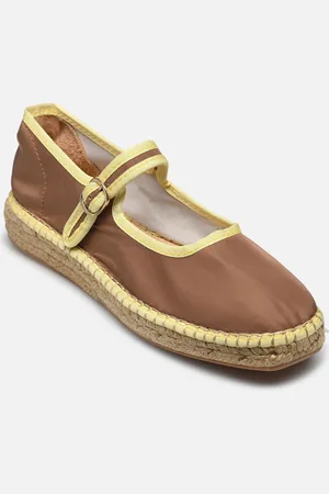 Naguisa PEONIA - Ballerine - Taglia 36