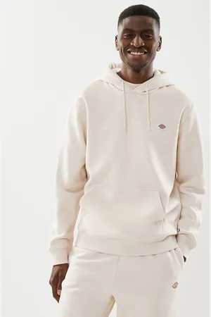 Dickies Oakport Hoodie - Abbigliamento - Taglia S