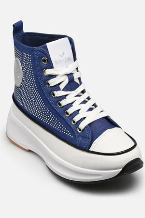 Kaporal 5 Christa - Sneakers - Taglia 37