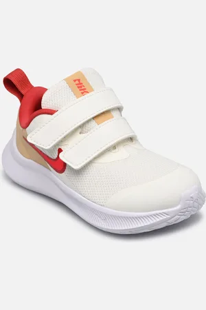 Nike Star Runner 3 (Tdv) - Scarpe sportive - Taglia 18 1/2