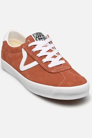 Vans Sport Low W - Sneakers - Taglia 36