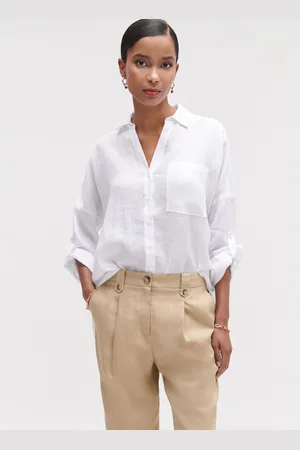 Caroll Sk070-Sandy - Abbigliamento - Taglia L