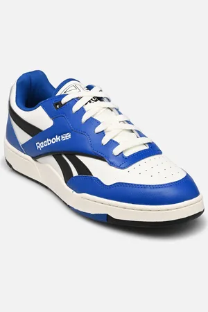 Reebok Bb 4000 II M - Sneakers - Taglia 39