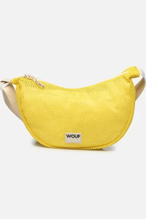 WOUF Sac à bandoulière - Ray - Borse - Taglia T.U