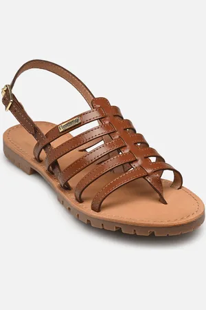Les Tropéziennes par M Belarbi HEXACO - Sandali e scarpe aperte - Taglia 36
