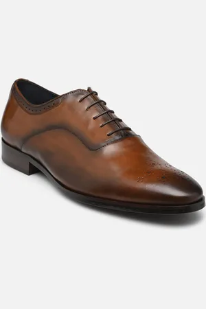 Brett & Sons KLUN - Scarpe con lacci - Taglia 40