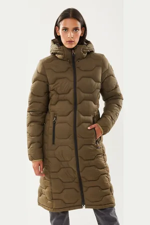Icepeak BANDIS - Abbigliamento - Taglia 34