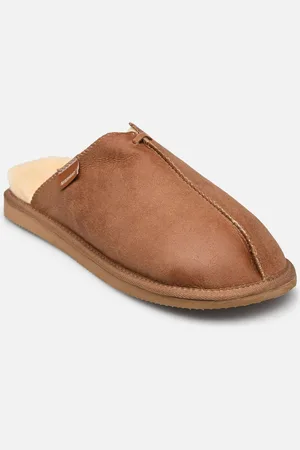 Shepherd Hugo - Pantofole - Taglia 40