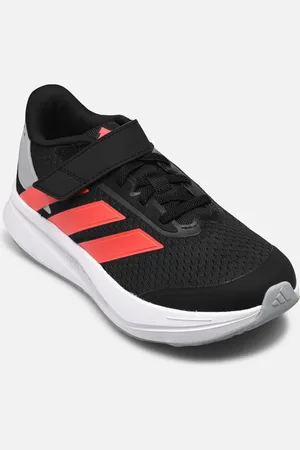 adidas Duramo Sl2 El C - Scarpe sportive - Taglia 28