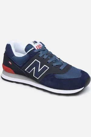 New Balance Ml574 M - Sneakers - Taglia 40