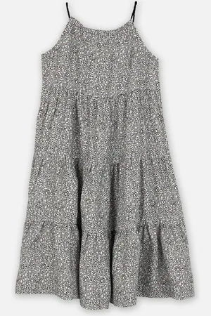 IKKS X131022 - Abbigliamento - Taglia 10A