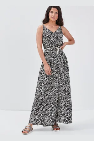Breal RICELIA - Abbigliamento - Taglia 36
