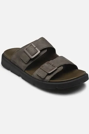 Geox U XAND 2S - Sandali e scarpe aperte - Taglia 39