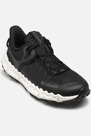 Columbia VOYAGER FLX W - Scarpe sportive - Taglia 36
