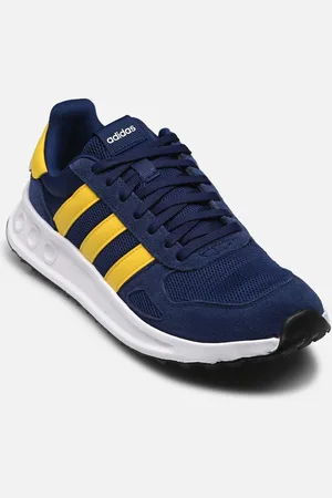 adidas Run 84 M - Sneakers - Taglia 39 1/3