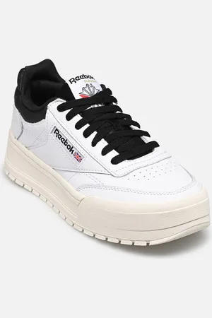 Reebok Club C Megacourt W - Sneakers - Taglia 36