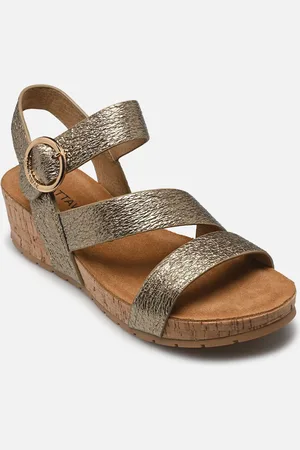 Chattawak LILOU - Sandali e scarpe aperte - Taglia 36