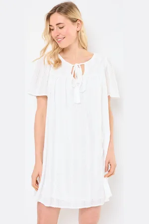 Molly Bracken T2007DP - Abbigliamento - Taglia XS