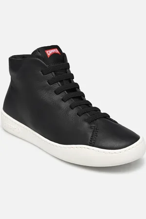 Camper Peu Touring K400422 - Sneakers - Taglia 36