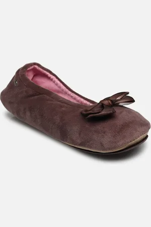 Isotoner 97381 - Pantofole - Taglia 36