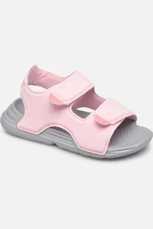 adidas Swim Sandal I - Sandali e scarpe aperte - Taglia 26