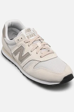 New Balance ML373 - Sneakers - Taglia 41 1/2