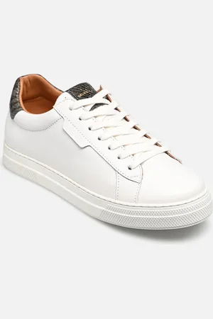Schmoove SPARK CLAY W - Sneakers - Taglia 37