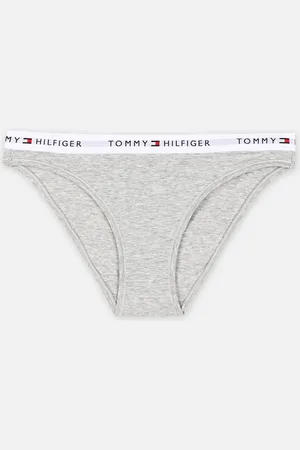 Tommy Hilfiger Bikini - Abbigliamento - Taglia XS
