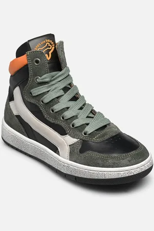 Stones and Bones LOSOT - Sneakers - Taglia 26