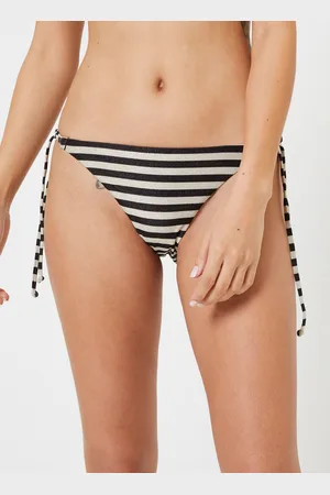 Banana Moon Aena Lysea - Abbigliamento - Taglia S