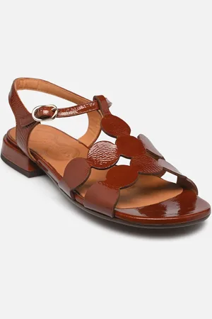 Chie Mihara Toika - Sandali e scarpe aperte - Taglia 36