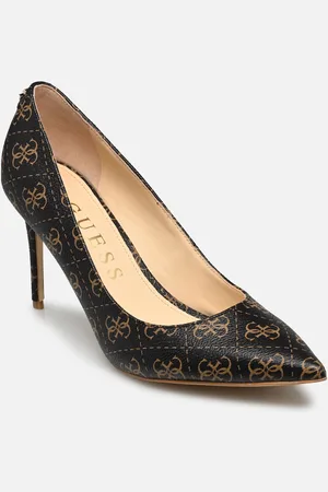 Guess RICA9 - Décolleté - Taglia 35
