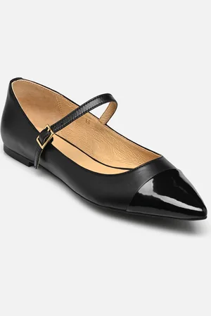 Georgia Rose Bandalia - Ballerine - Taglia 35