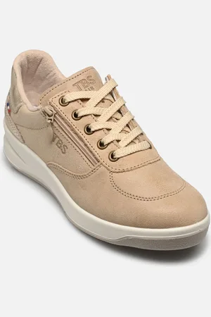 TBS Brazip2 - Sneakers - Taglia 36