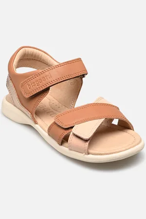 Bisgaard Sofie - Sandali e scarpe aperte - Taglia 24