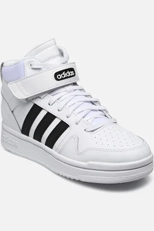 adidas Postmove Mid W - Sneakers - Taglia 36