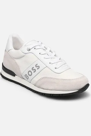 HUGO BOSS J29332 - Sneakers - Taglia 30