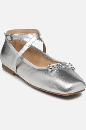 Michael Kors COLLETTE FLEX BALLET - Ballerine - Taglia 36