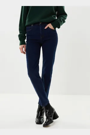La Petite Etoile Brieg - Abbigliamento - Taglia 36