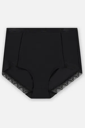 Dim Culotte Diams Action Minceur - Abbigliamento - Taglia 38