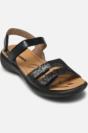 Josef Seibel Ibiza 86 - Sandali e scarpe aperte - Taglia 36