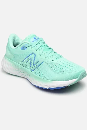 New Balance WEVOZ - Scarpe sportive - Taglia 36