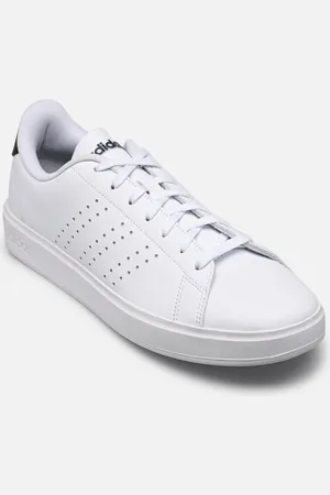 adidas Advantage 2.0 M - Sneakers - Taglia 39 1/3